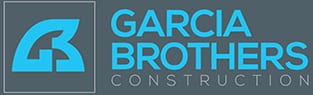 Construction | Roofing